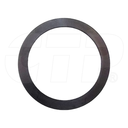 Aic Replacement Parts Spring A Fits Caterpillar Models 1429426